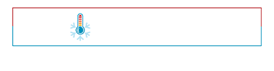 MJK Mechanical