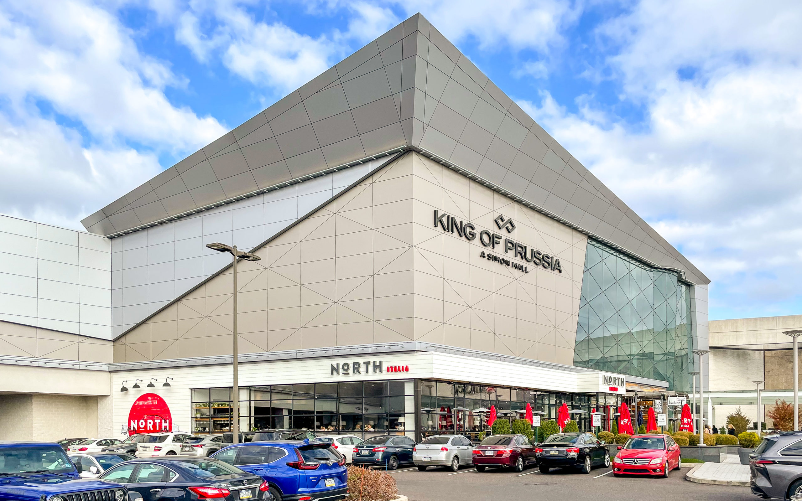 King of Prussia, PA AC Repair King of Prussia, PA AC Repair