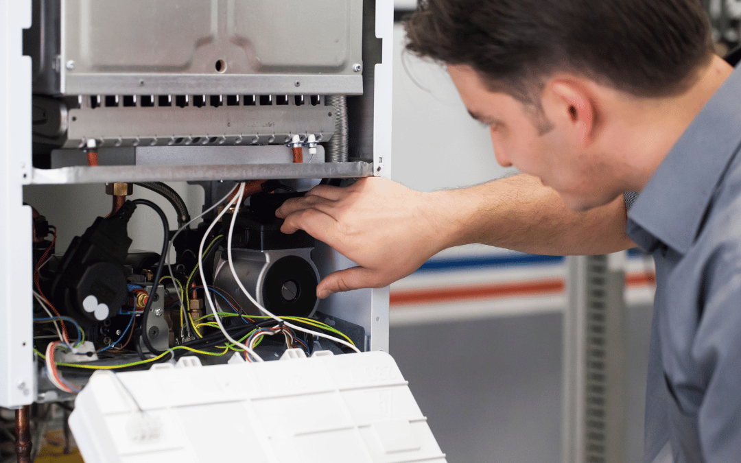 Stay Cool All Summer: Essential Air Conditioner Maintenance Tips and Tricks