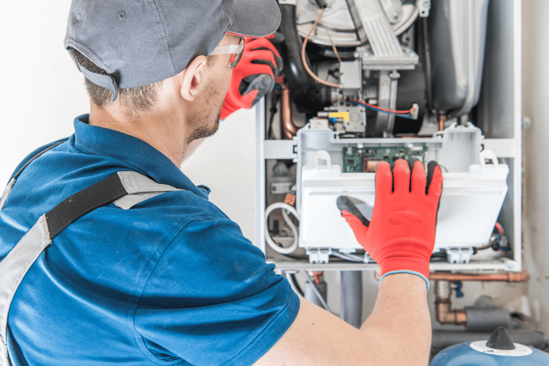 furnace repair 2